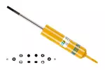 Amortyzator BILSTEIN 24-002837 (Oś przednia)