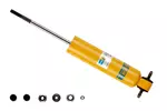 Amortyzator BILSTEIN 24-002899 (Oś przednia)