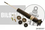 Amortyzator BILSTEIN 24-005357 (Oś tylna)