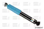 Amortyzator BILSTEIN 24-006347 (Oś tylna)