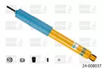 Amortyzator BILSTEIN 22-043559 (Oś przednia)