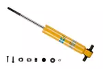 Amortyzator BILSTEIN 24-009492 (Oś przednia)