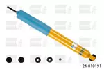 Amortyzator BILSTEIN 22-045126 (Oś przednia, z prawej)