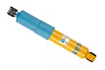 Amortyzator BILSTEIN 24-010252 (Oś przednia)