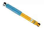 Amortyzator BILSTEIN 24-010269 (Oś tylna)