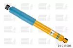 Amortyzator BILSTEIN 24-011006 (Oś tylna)