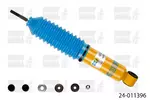 Amortyzator BILSTEIN 24-011396 (Oś przednia)