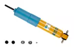 Amortyzator BILSTEIN 24-013369 (Oś przednia)