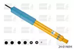 Amortyzator BILSTEIN 22-047816 (Oś przednia)