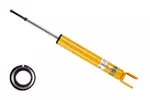 Amortyzator BILSTEIN 24-014724 (Oś tylna)