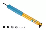 Amortyzator BILSTEIN 24-014960 (Oś tylna)