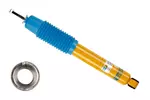 Amortyzator BILSTEIN 22-048233 (Oś przednia, z prawej)