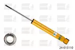 Amortyzator BILSTEIN 22-048325 (Oś przednia, z lewej strony)