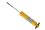 Amortyzator BILSTEIN 24-016971 (Oś przednia)