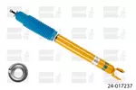 Amortyzator BILSTEIN 22-050106 (Oś przednia, z lewej strony)