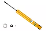 Amortyzator BILSTEIN 24-017923 (Oś przednia)
