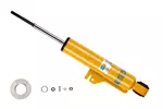 AMORTYZATOR P. B6 BILSTEIN 24-021074 (Oś przednia)