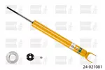 AMORTYZATOR T. B6 BILSTEIN 24-021081 (Oś tylna)