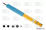Amortyzator BILSTEIN 24-021111 (Oś tylna)