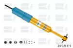 Amortyzator BILSTEIN 24-021319 (Oś przednia)