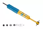 Amortyzator BILSTEIN 24-021333 (Oś przednia)
