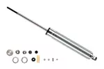 Amortyzator BILSTEIN 24-021906 (Oś tylna)