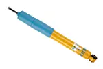 AMORTYZATOR OPEL T. OMEGA B GAZ      B8 BILSTEIN 24-022590