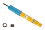 Amortyzator BILSTEIN 24-023382 (Oś przednia)