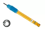 Amortyzator BILSTEIN 24-023399 (Oś tylna)