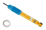 Amortyzator BILSTEIN 24-023412 (Oś tylna)