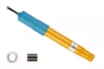 Amortyzator BILSTEIN 24-023719 (Oś przednia)