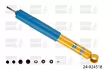 Amortyzator BILSTEIN 24-024518 (Oś tylna)