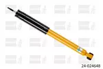 Amortyzator BILSTEIN 24-024648 (Oś przednia)