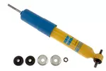 Amortyzator BILSTEIN 24-024785 (Oś przednia)