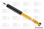 Amortyzator BILSTEIN 24-025256 (Oś przednia)