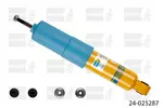 Amortyzator BILSTEIN 24-025287 (Oś tylna)