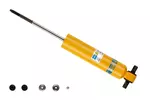 Amortyzator BILSTEIN 24-025652 (Oś przednia)
