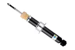 Amortyzator BILSTEIN 24-026628 (Oś tylna)