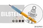 Amortyzator BILSTEIN 24-027410 (Oś tylna)