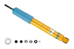 Amortyzator BILSTEIN 24-027786 (Oś przednia)