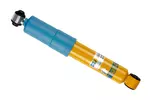 Amortyzator BILSTEIN 24-027823 (Oś tylna) - fot.2