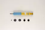 Amortyzator BILSTEIN 24-028318 (Oś przednia)
