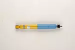 Amortyzator BILSTEIN 24-029865 (Oś tylna)