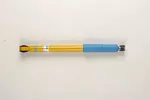 Amortyzator BILSTEIN 24-044578 (Oś tylna)