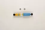 Amortyzator BILSTEIN 24-060196 (Oś przednia)