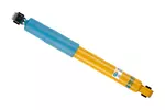Amortyzator BILSTEIN 24-060479 (Oś tylna)