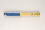 Amortyzator BILSTEIN 24-060820 (Oś tylna)