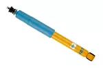 Amortyzator BILSTEIN 24-062725 (Oś tylna)