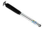 Amortyzator BILSTEIN 24-067379 (Oś tylna)