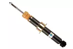 AMORTYZATOR NISSAN T. CEDRIC B6 BILSTEIN 24-017503 (Oś tylna)